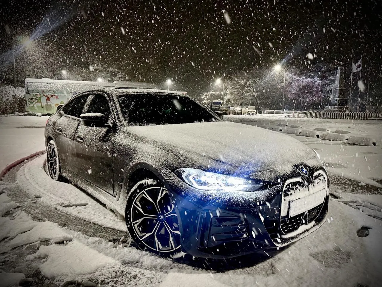 IMG_8670.jpeg BMW 블랙 외길인생