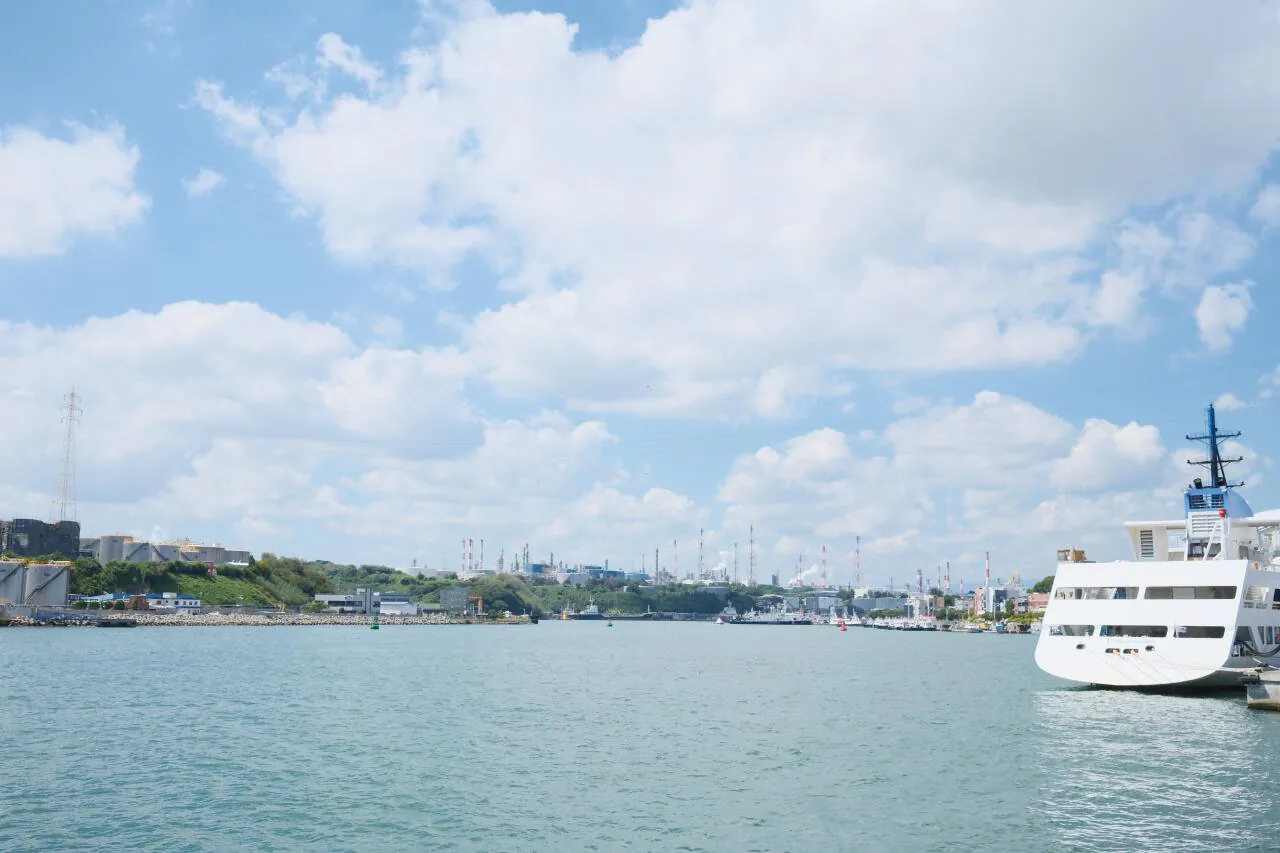 DSCF0727.jpg 인린이와 함께 한 울산원정 2박 3일 (스압)