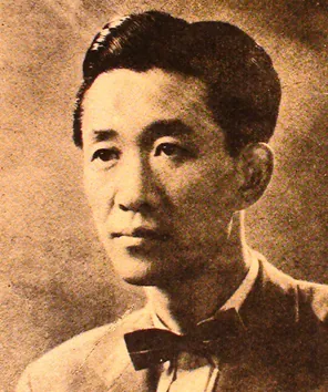 라화랑.png 전우여 내 나라는 내가 지킨다: <멸공의 횃불>