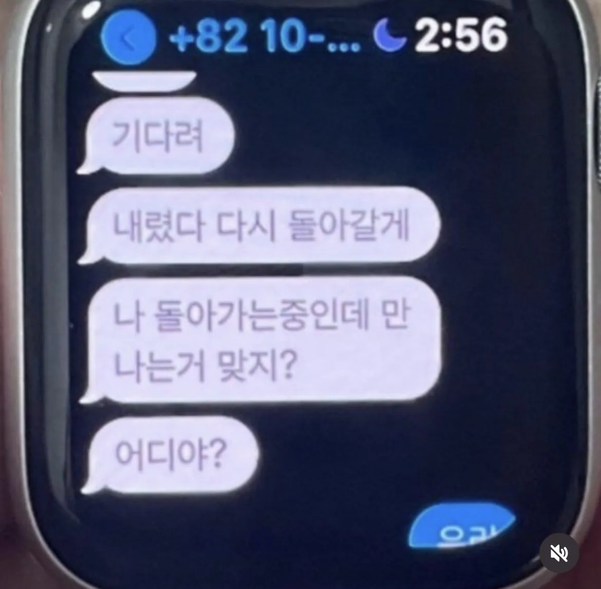 IMG_1461.jpeg 여자친구 애플워치를 몰래 본 남자친구.jpg
