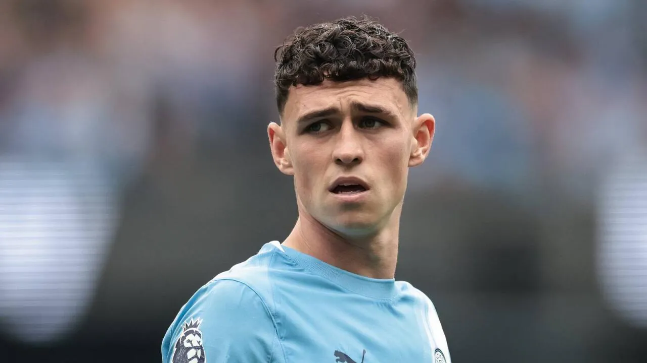 phil-foden (1).jpg [짭탭 결산] 26/27 맨체스터시티 여름 이적시장 총평