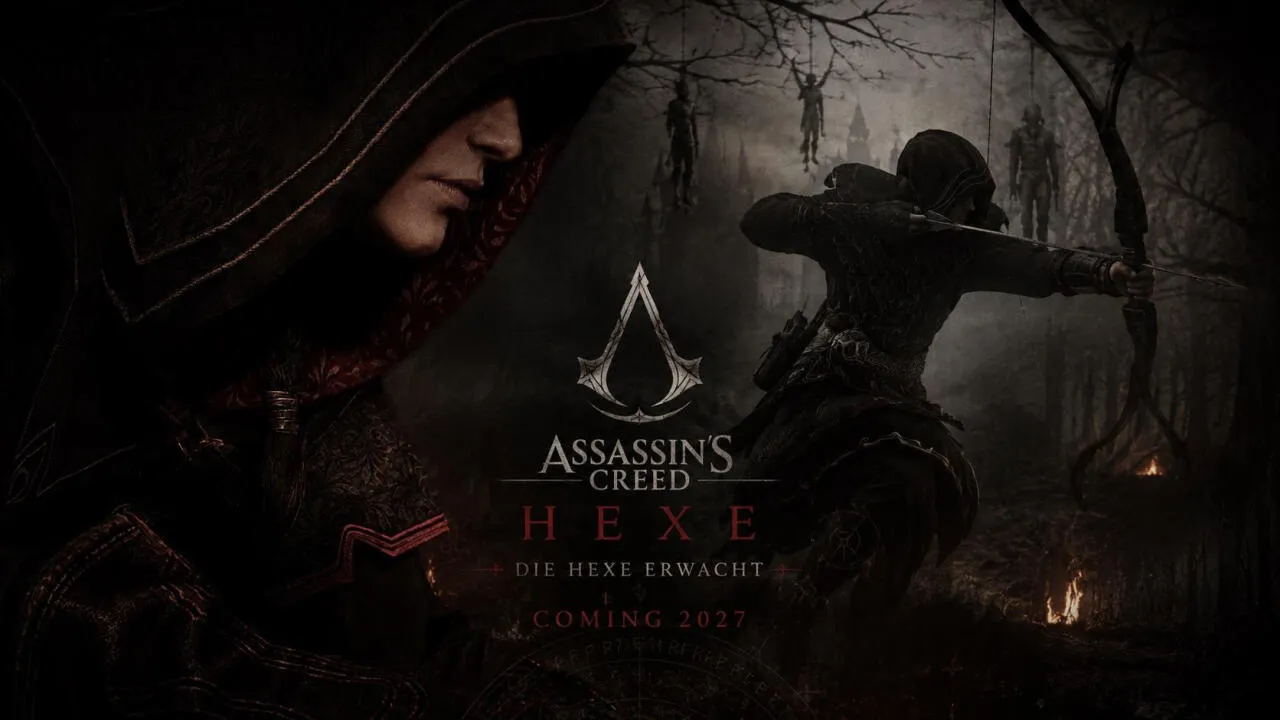 assassins-creed-hexe-insider-2026-v0-5g76dwgwbldh1.jpg 유비소프트 개발 중인 게임 근황