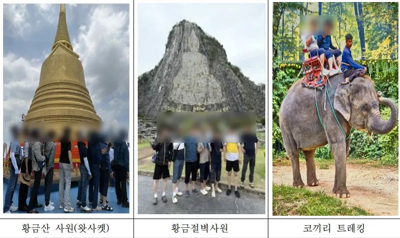 image.png ์ง์ ์ฐพ์๋ณธ ์ฌ์ ์ฌ๋ฐ๋ํ ๊ตญ์ธ์ถ์ฅ ์ธ์ฆ์ท๋ค ใทใทใทใทใท.jpg