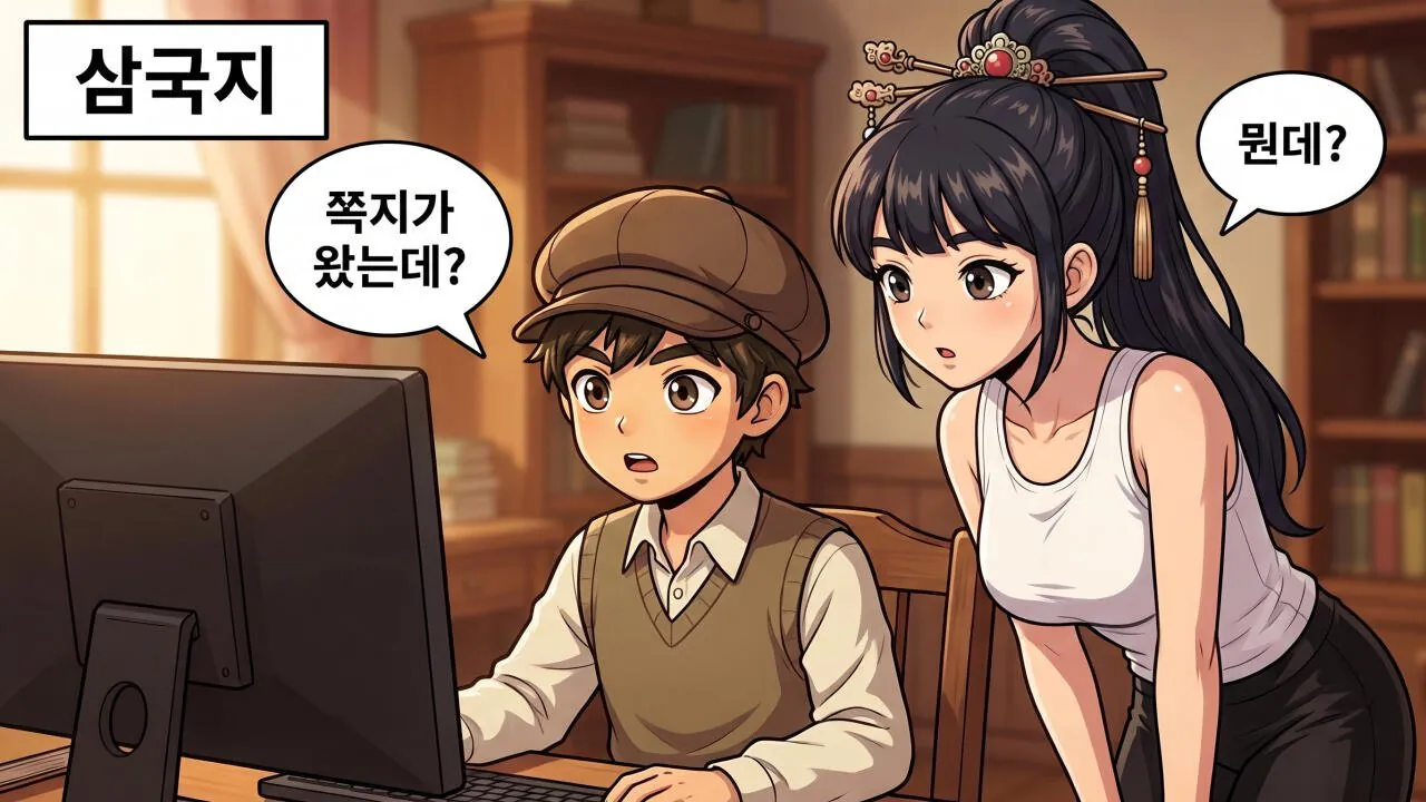 17.jpg ์ผ๊ตญ์ง ๋งํ์ ์ดํ์ง ๋งํ ์ฌ๋ฆด ๋์ ์ฐจ์ด.jpg