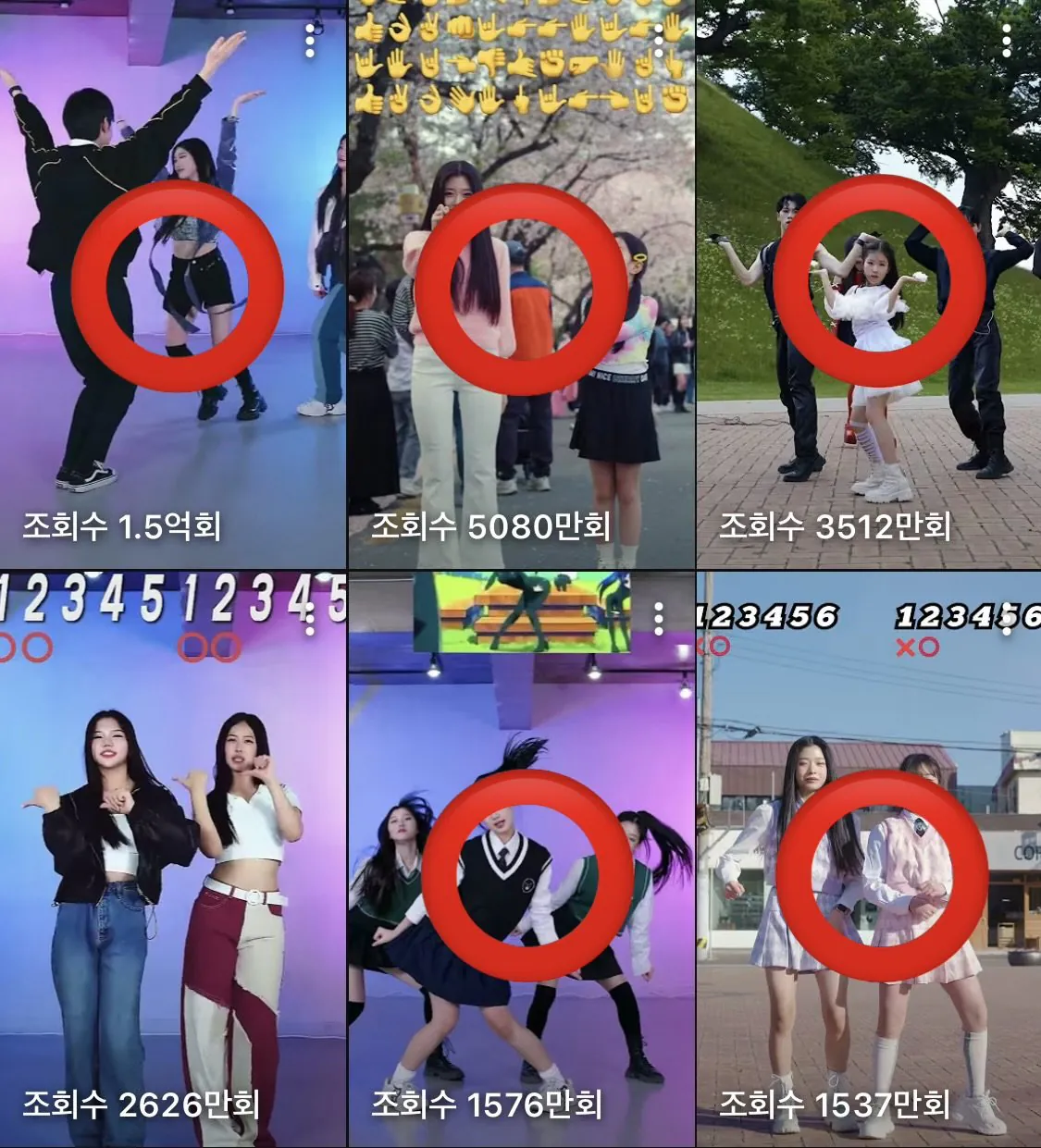 IMG_2122.jpeg 대부분 모르는 리센느 의외의 사실.mp4