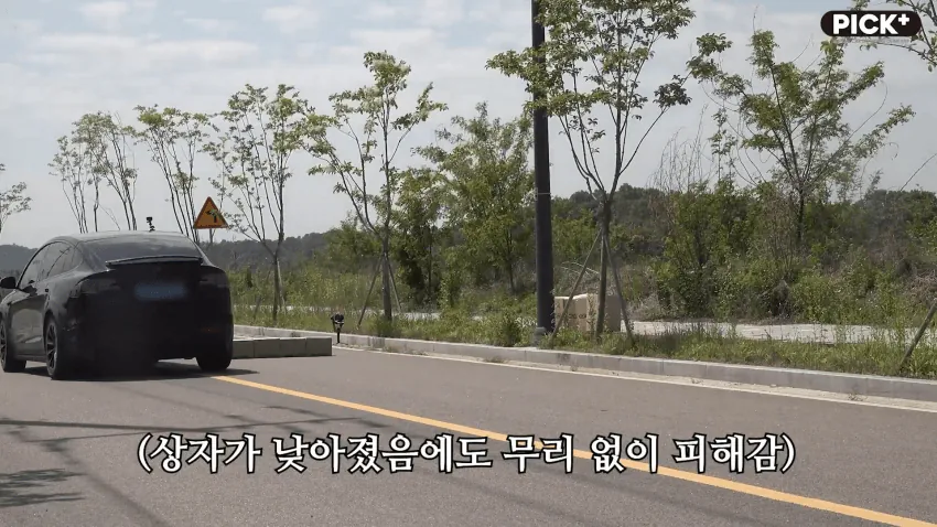 image.png 요즘 황당한 오해로 사망자가 급증하고 있는 이유