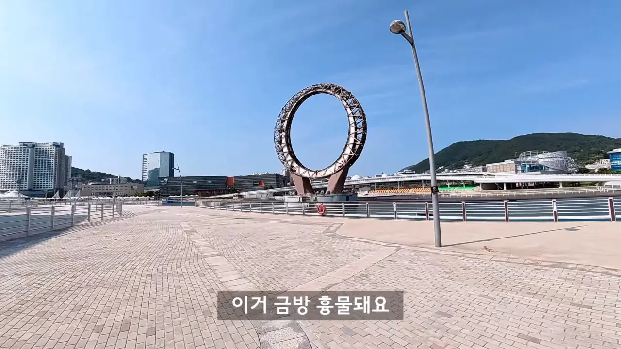 1000072147.webp 여수에 있다는 4,000억 쓰고 방치되고 있다는 건물