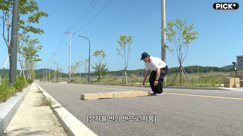image.png 요즘 황당한 오해로 사망자가 급증하고 있는 이유