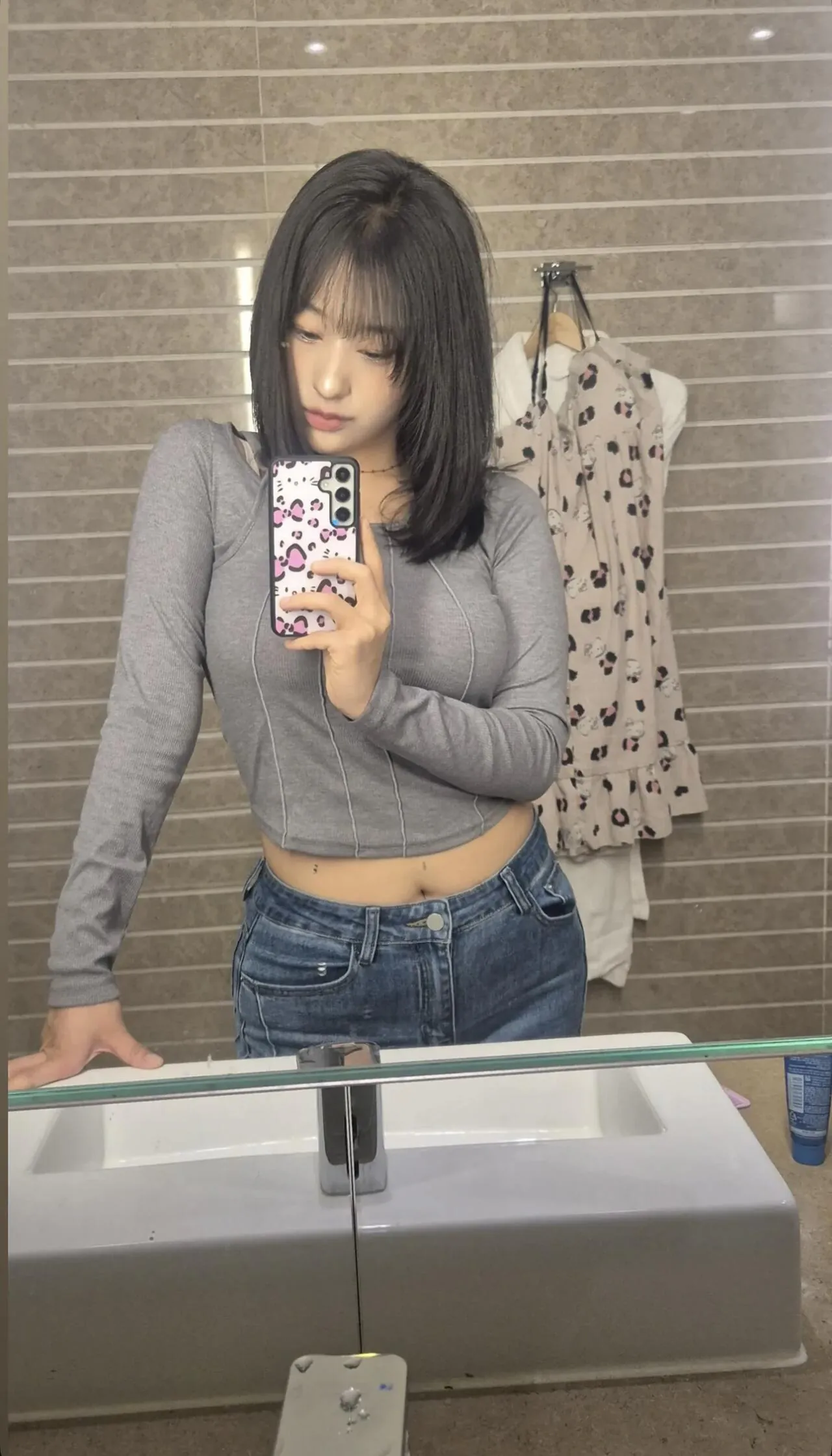 IMG_6773.jpeg ㅇㅎ) 당구 선수 장가연 사진 모음