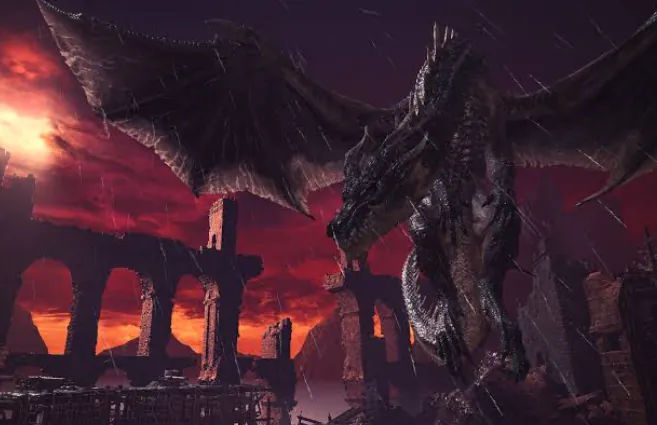 image.png (스압) 도그마2 DLC 50시간 리뷰.txt