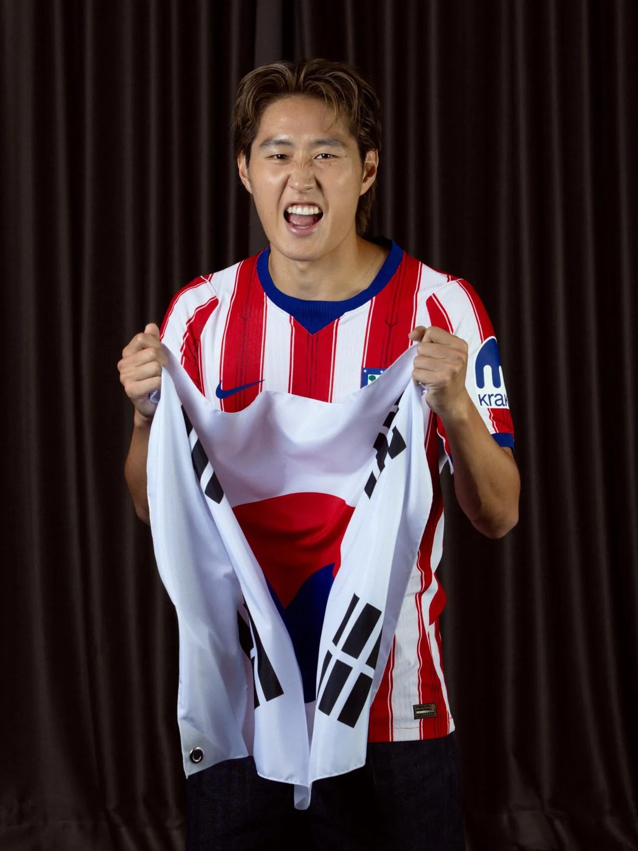 kanginlee-20260803-184223-005.jpeg 아틀레티코 마드리드 공식 계정 이강인 옷피셜