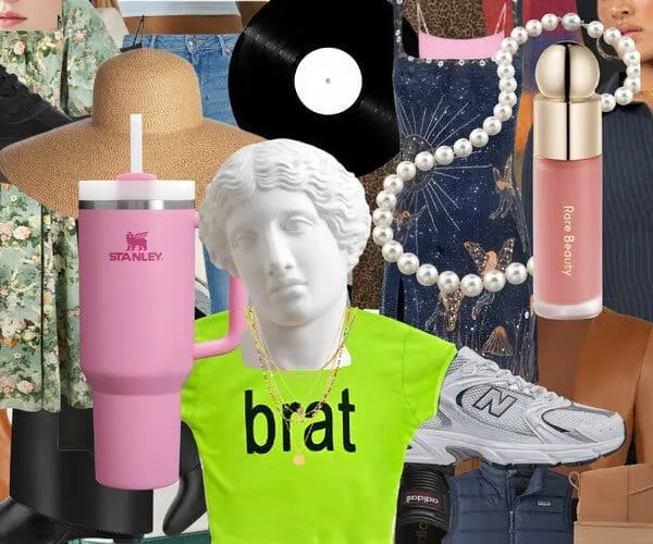 image.png 의외로 한국보다 더 남눈치 보는 나라