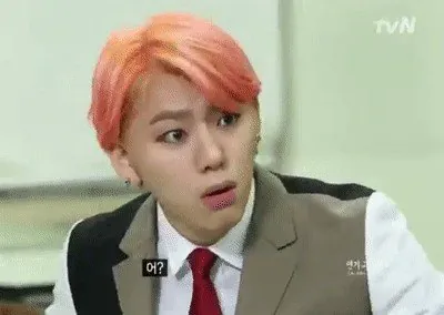 당황 세상은 요지경. 대한민국의 핵무장에 대해 알아보자.
