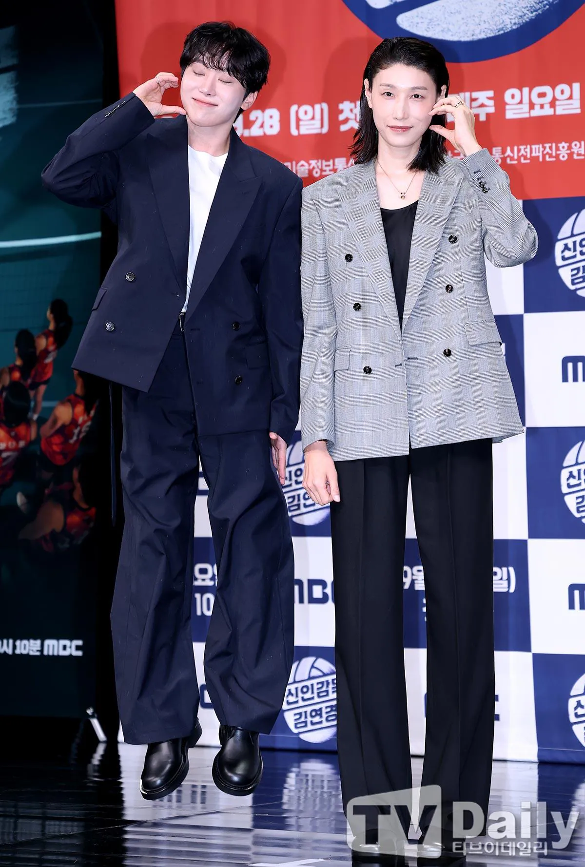 2.jpg 김연경보다 키가 큰 부승관