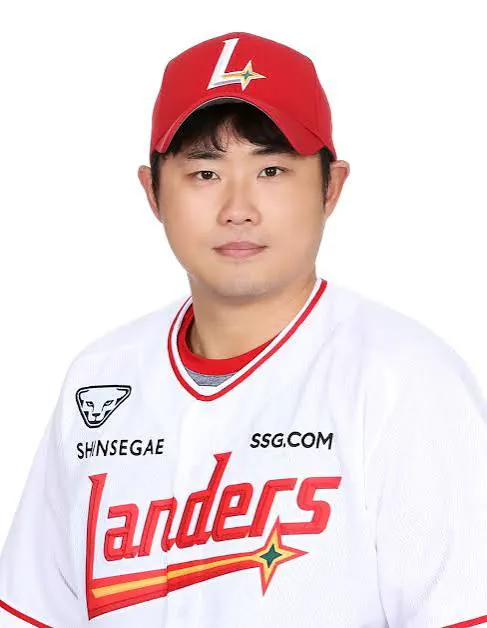 image.png 다사다난했던 SSG 랜더스 2026시즌 결산 3편 (타자진 및 감독 편)