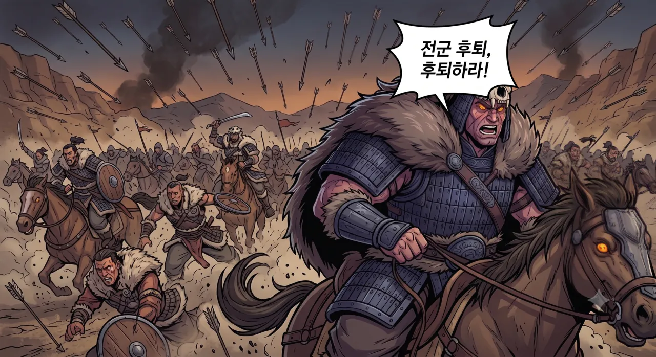 Gemini_Generated_Image_xj3sa7xj3sa7xj3s.png 만화) 삼국지후전 - 제만년의 난 (2)