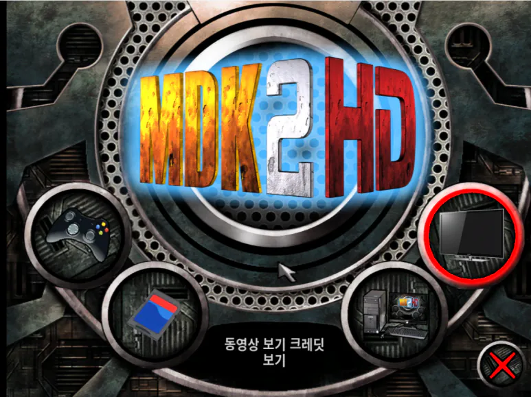 다운로드 (2).png AI 번역 덕분에 고전 게임 한글패치들이 쏟아져 나오고 있는 중