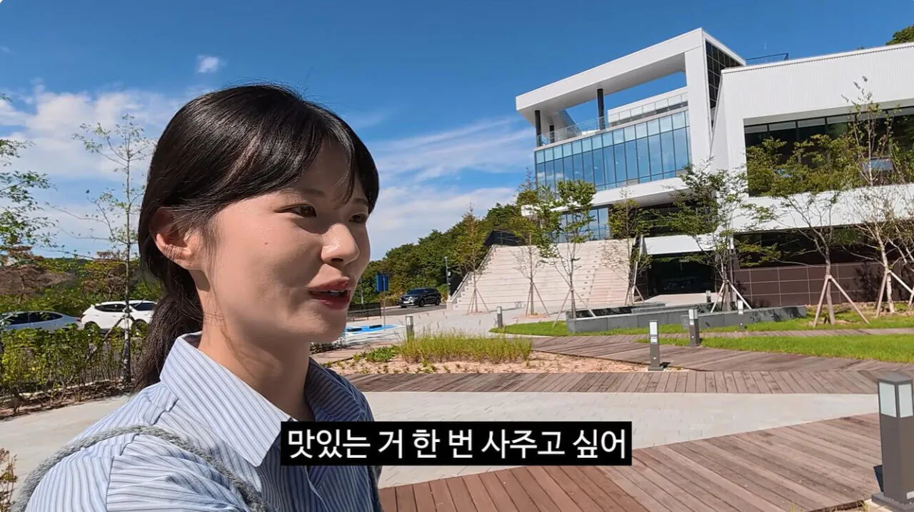 충주시 유튜브 근황