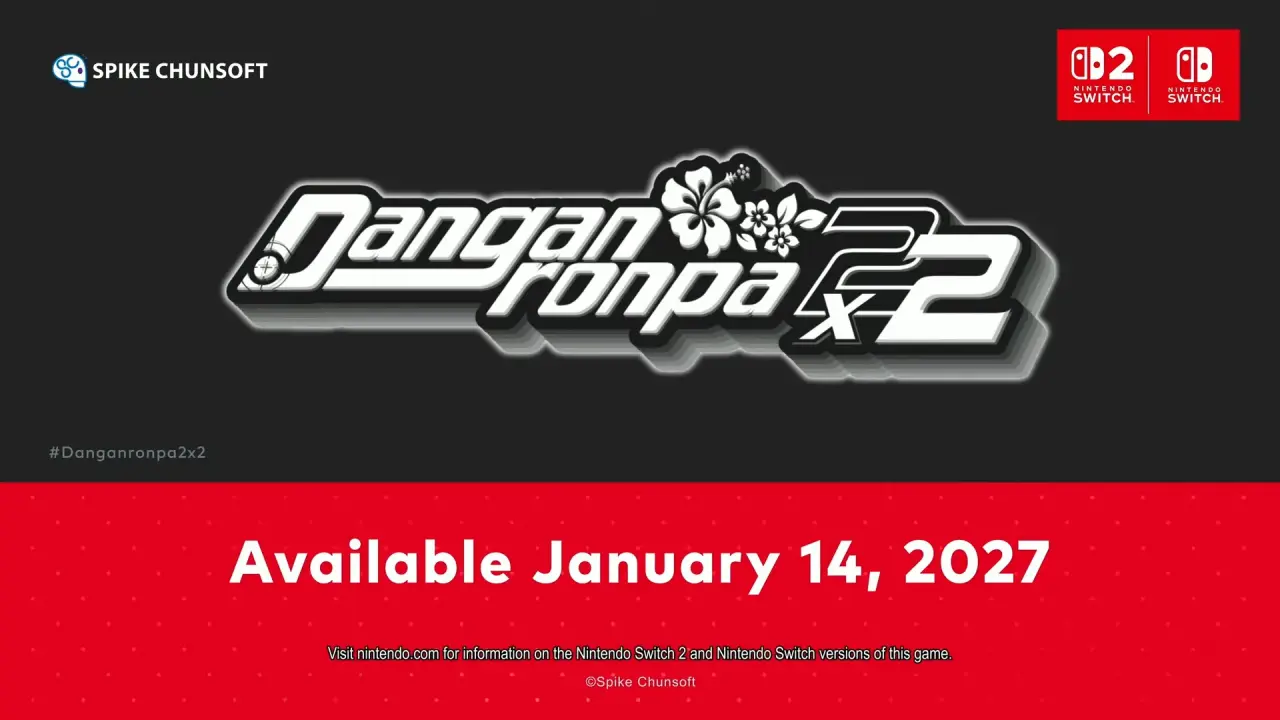 Nintendo Direct 9.9.2026 1-4-56 screenshot.webp (이미지 많음) 닌텐도 다이렉트 2026.09.09 발표 내용 정리