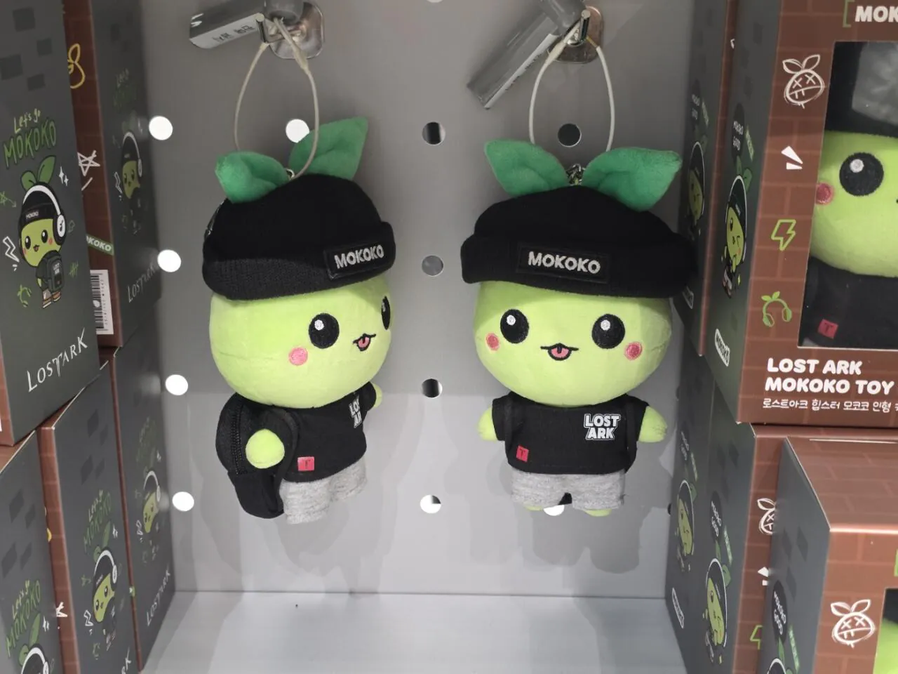 KakaoTalk_20260722_190633564_12.jpg (사진 有) 30만원 쓴 무신사 성수 팝업 후기 & 정보