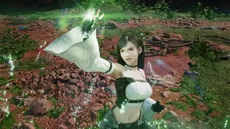 image.png 2027년 출시될 jrpg들을 알아봅시다