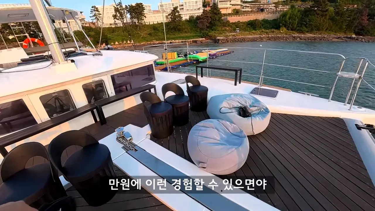 1000072174.webp 여수에 있다는 4,000억 쓰고 방치되고 있다는 건물
