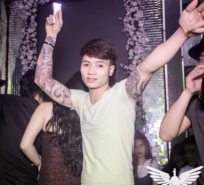 image.png ๋ฒ ํธ๋จ ์ ํ์ผ์ด๋ผ๋ ์ ํ๋ฒ