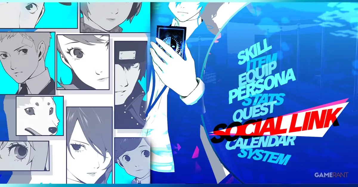 image.png ํ๋ฅด์๋์ 30์ฃผ๋
, ๊ทธ๋ฆฌ๊ณ ํ์ฌ์ ์ด๋ช
๊ณผ ํจ๊ปํ IP (2)