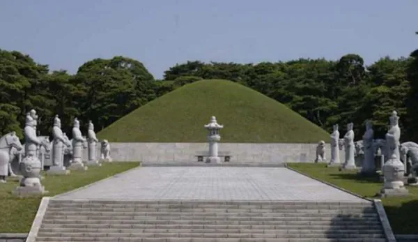 452_624_2953 (1).jpg 북한에 있다는 역사적 유물 ㄷㄷㄷㄷ.JPG