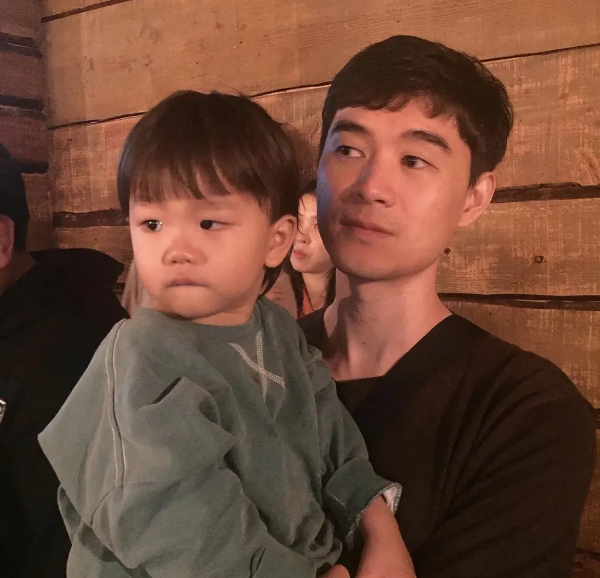 image.png 여자친구가 시각장애인이 된 남자친구를 떠나지 않은 이유 .jpg