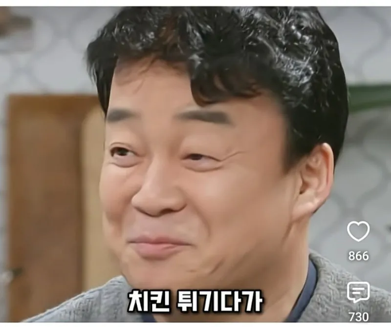 32.jpg 백종원대표가 처음 시작한 콜라서비스