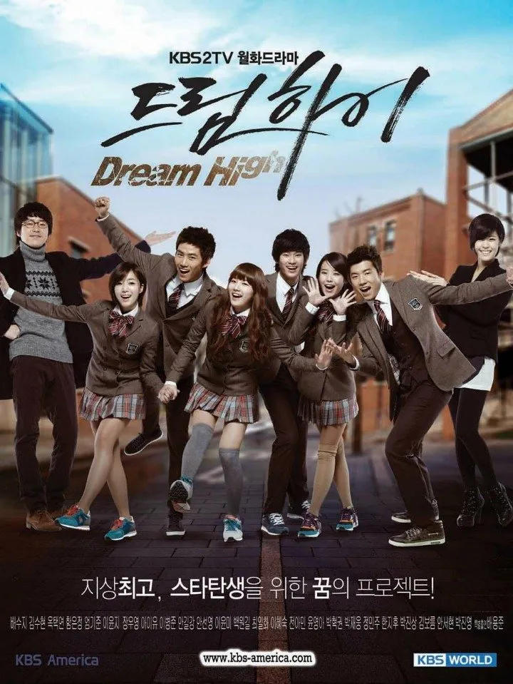 7 (8).jpg ์ฑ๊ณตํ ํ์ดํด ๋๋ผ๋ง์ ์ ์.jpg