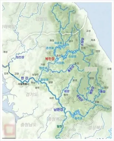 image.png 진짜 개씹사기 포지션 그자체였던 국가