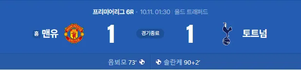 1.png 아 이게 뭔가요?