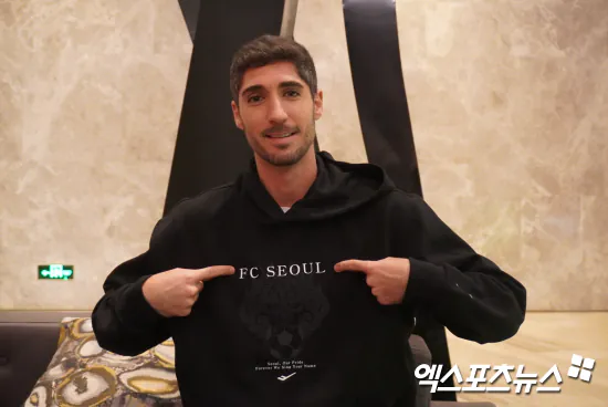 IMG_0770.png ์ฌ ์์ฆ FC์์ธ์ ์ฐ์น์ ๊ฒฐ์ ์ง์ ์ฌ๊ฑด ใ
ใ
ใ
ใ
ใ
