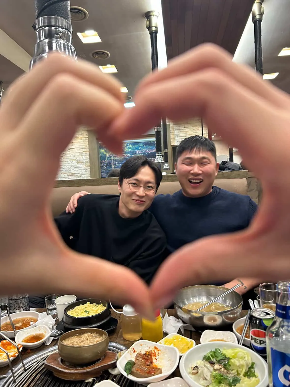 1000204707.jpg 배우 문지훈(스윙스) 인스타