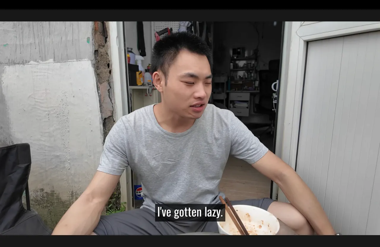 스크린샷 2026-07-22 오후 5.26.49.png 어느 중국인 프리랜서 개발자의 하루.