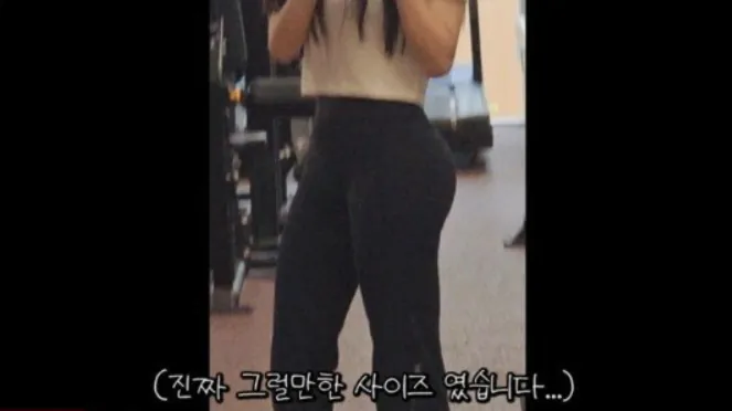 image.png 대식가 쯔양이 절대 운동 안하는 이유.jpg