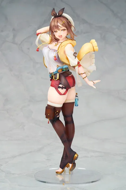 image.png 초장문) JRPG 시리즈별 간략 소개 + 입문가이드 2편