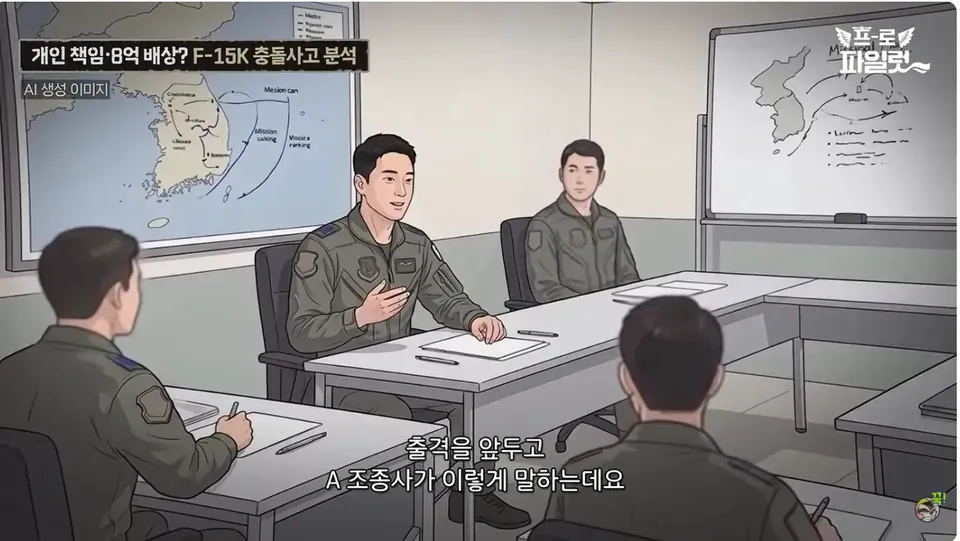image.png 8억 7천만원짜리 인증샷 ㄷㄷ