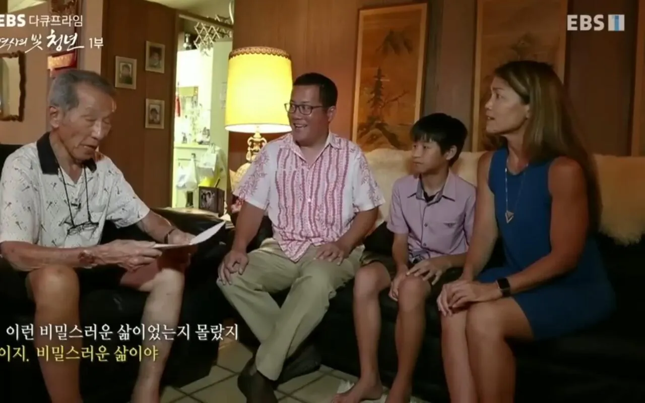 1000047908.jpg 가난했던 아버지가 독립운동가였음을 뒤늦게 알은 아들
