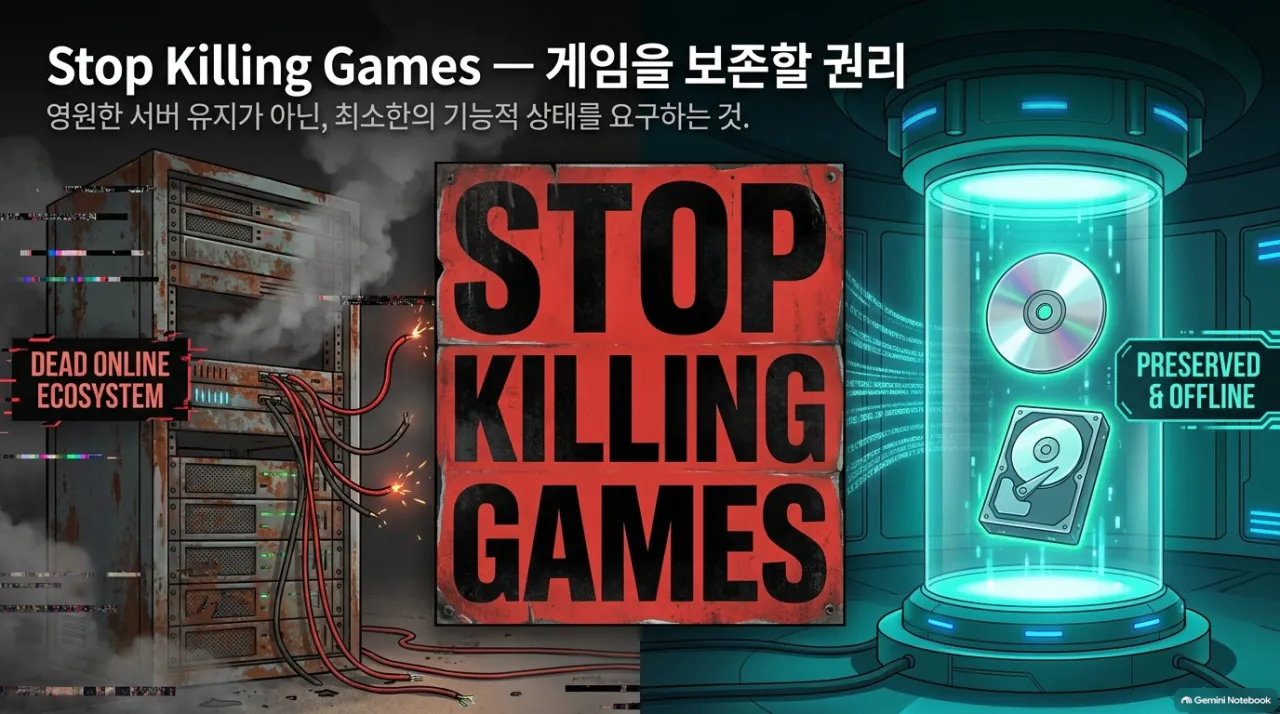 15.png (개씹초장문) PS DL 사태를 보고 쓰는 플랫폼 사업방식과 GaaS에 대한 가벼운 상식 정리글