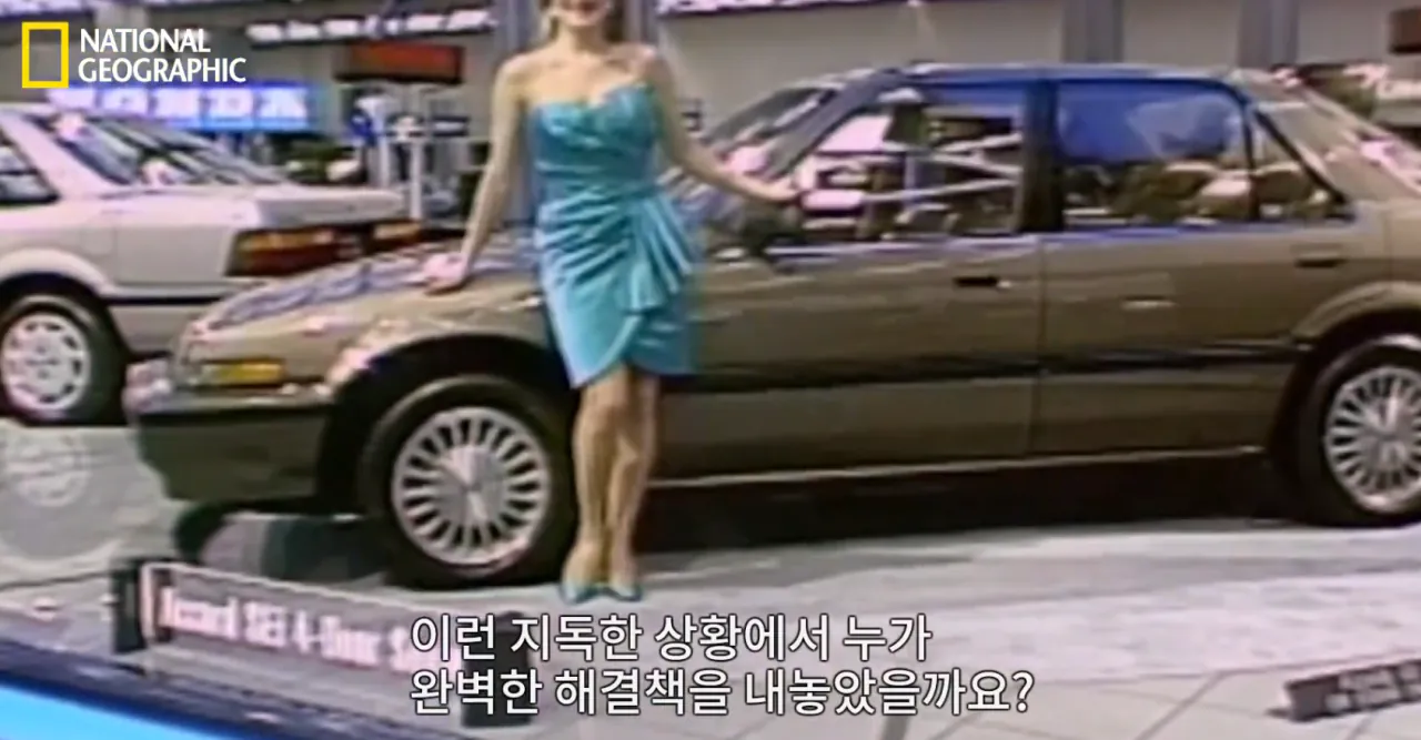 10.png 외계인 침공 수준이었던 80년대 일본산 자동차들.jpg