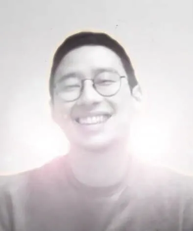 image.png ์๋ จ์ ๋๋ฏธ ๋์๋จน ์ฌ๊ฑด