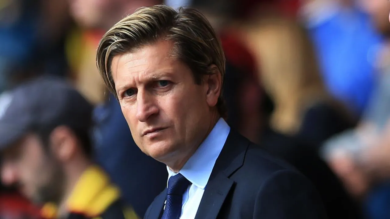 steve-parish-crystal-palace-chairman_3389189.jpg [짭탭 다큐] 포파나 이적사가