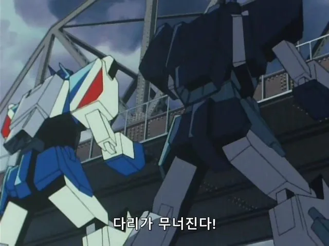 Internet_20260930_212400_12.jpeg 불법 복제를 너무 잘 복제하면 안되는 이유