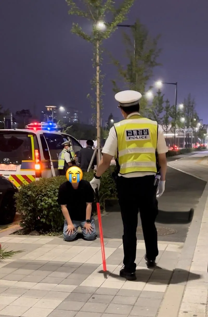 IMG_3667.jpeg 지방 사람들 수도권 가서 멘탈 나가는 이유