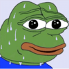 7b9d624a61c1ebc7a83f5cae779bce3c03fd147e6be92bd40780e8129a256a03.png 이건 좀 웃기지않음? ㅋㅋ