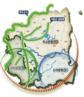 1.jpg 여수사태 보고 찾아본 존나 심각한 전국 관광시설 현황