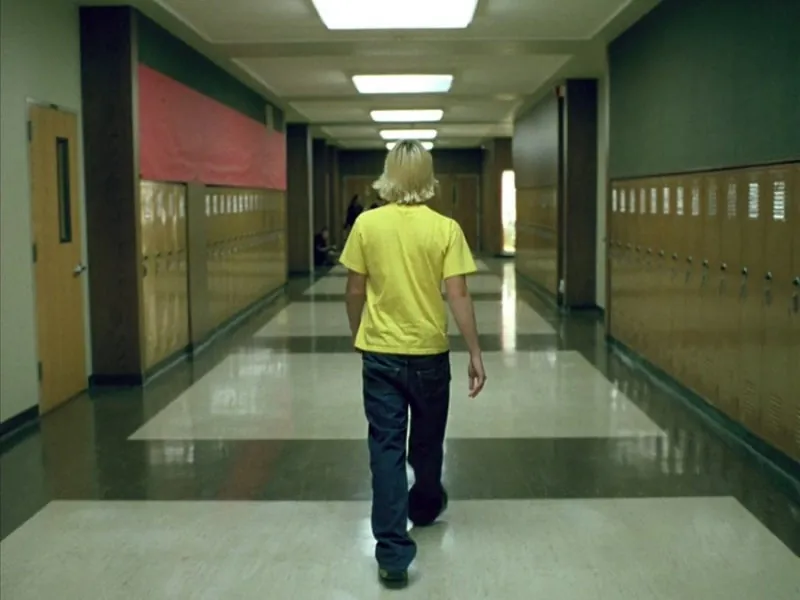 Elephant.2003.720p.BluRay.x264-ESiR.mkv_20160531_235945.234.jpg (칼럼, 약스포) 21세기 최고의 영화 Top 30